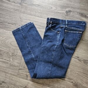 Womens Twenty X Jeans